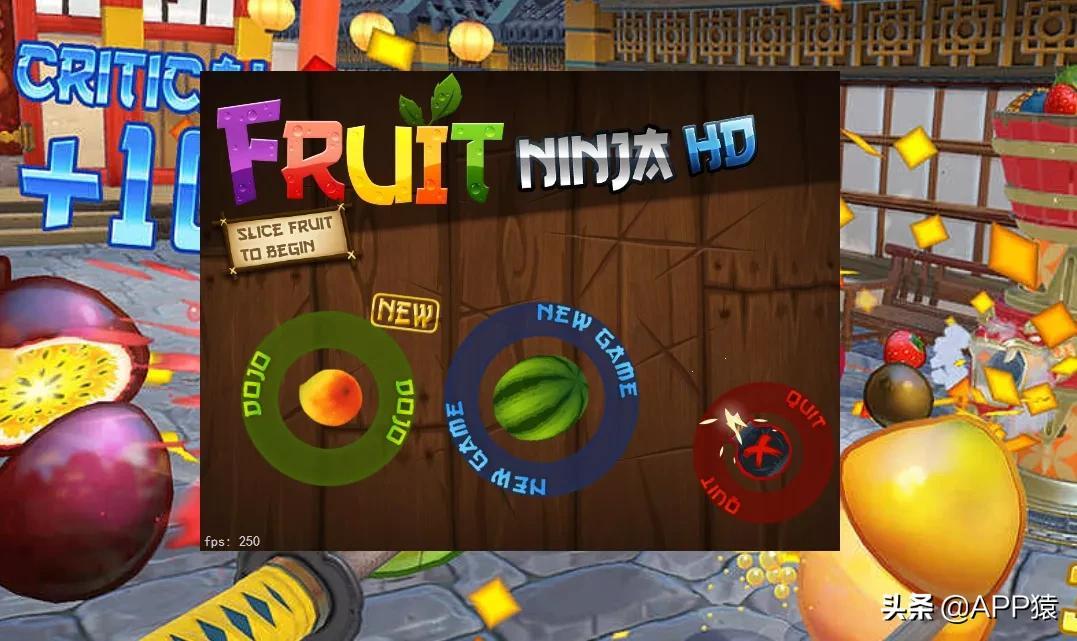 大型网页游戏大全_没精力玩大型游戏,有没有类似武林英雄的网页游戏