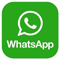 whtasapp批量发信