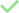yes (1).png